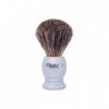 BLAIREAU PLISSON ESSENTIEL PUR GRIS MONTURE GRIS ARCTIQUE
