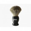 BLAIREAU PLISSON ESSENTIEL PUR GRIS MONTURE GRIS NACRE