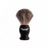 BLAIREAU PLISSON ESSENTIEL PUR GRIS MONTURE NOIR