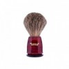 BLAIREAU PLISSON HERITAGE PUR GRIS MONTURE FACON NOYER