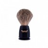 BLAIREAU PLISSON HERITAGE PUR GRIS MONTURE NOIR