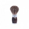 BLAIREAU PLISSON JORIS PUR GRIS MONTURE EBENE/CHROME
