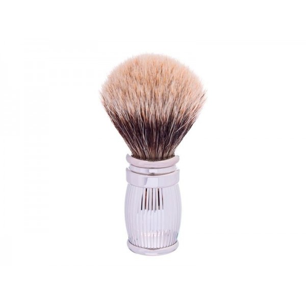 BLAIREAU PLISSON JORIS PUR GRIS MONTURE FINITION PALLADIUM
