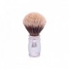 BLAIREAU PLISSON JORIS PUR GRIS MONTURE FINITION PALLADIUM