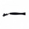 RASOIR MACH3® PLISSON ESSENTIEL NOIR