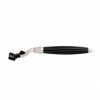 RASOIR MACH3® PLISSON JORIS CHROME