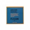 SAVON A BARBE PLISSON 100G