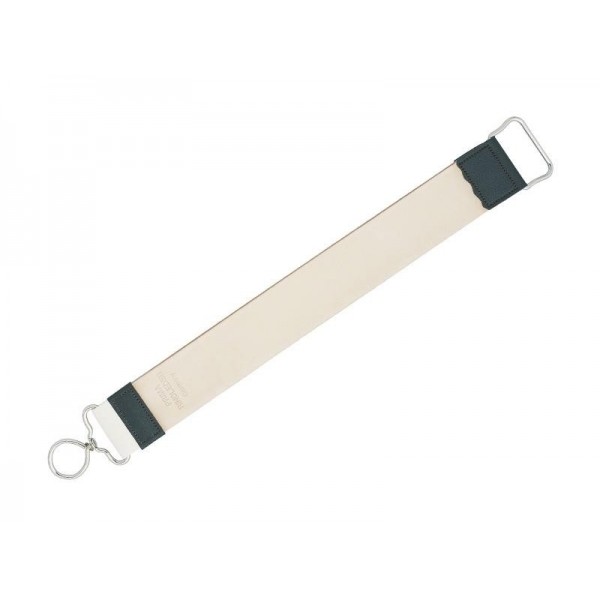 CUIR A RASOIR HEROLD PEAU A LANIERE 46CM