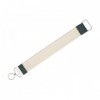 CUIR A RASOIR HEROLD PEAU A LANIERE 46CM