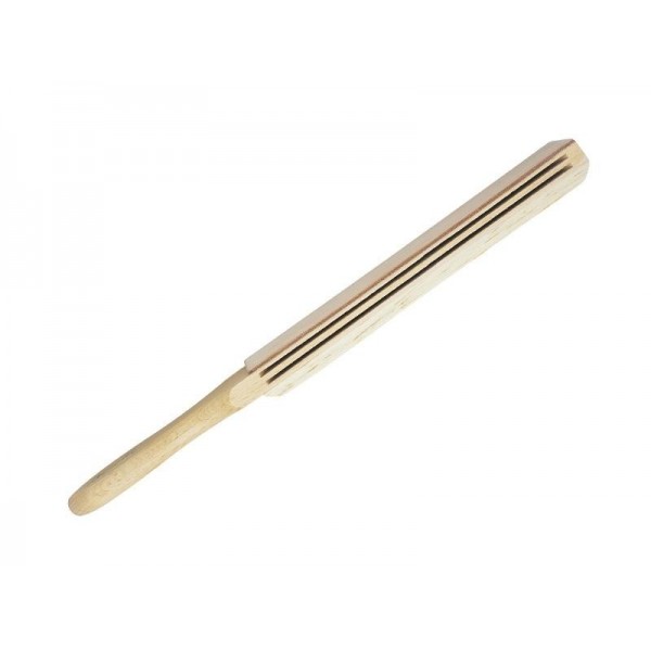 CUIR A RASOIR HEROLD PEAU ET ALOES