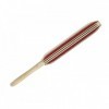 CUIR A RASOIR HEROLD TYPE RUSSE S/FEUTRE