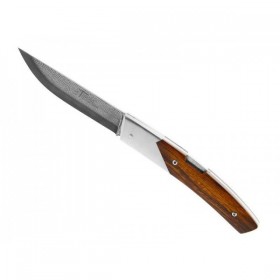 LE THIERS ADVANCE BOIS DE FER 11,5CM VG10