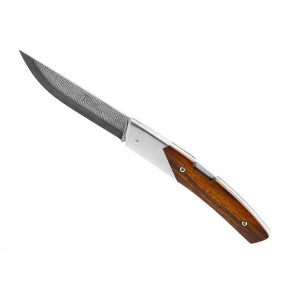LE THIERS ADVANCE BOIS DE FER 11,5CM VG10