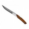 LE THIERS ADVANCE BOIS DE FER 11,5CM VG10