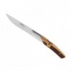LE THIERS ADVANCE HYBRIDE GENEVRIER 11,5CM INOX