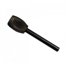 ALLUME-FEU MORA FIRE STARTER