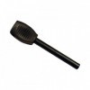 ALLUME-FEU MORA FIRE STARTER