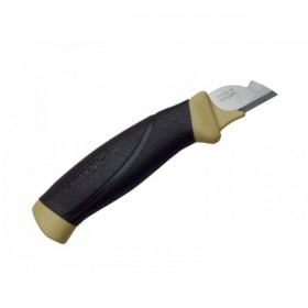 COUTEAU ELECTRICIEN MORA AMBIDEXTRE
