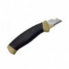 COUTEAU ELECTRICIEN MORA AMBIDEXTRE