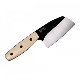 COUTEAU MORA ROMBO FRENE INOX