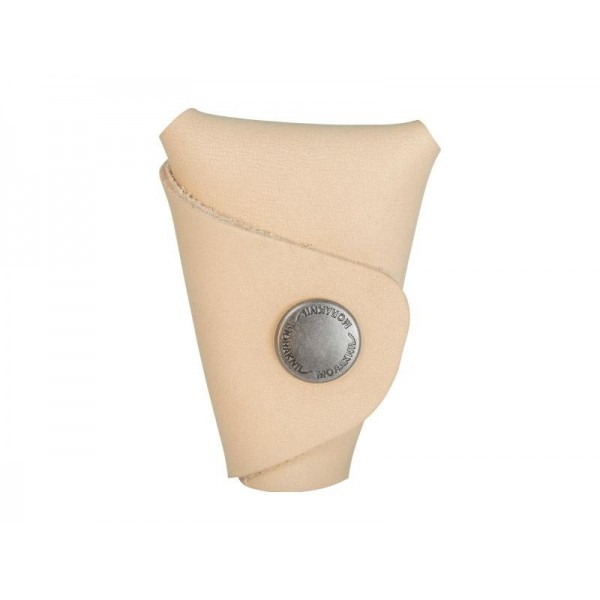ETUI DE PROTECTION MORA POUR COUTEAU A SCULPTER 162/164