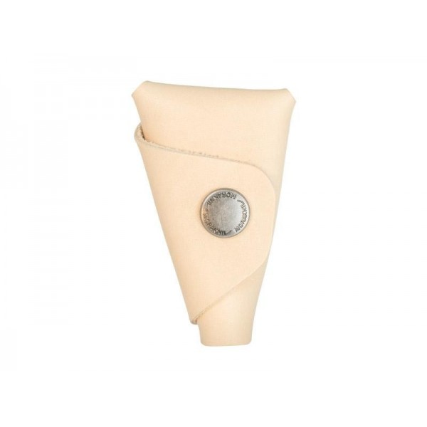 ETUI DE PROTECTION MORA POUR COUTEAU A SCULPTER 163