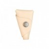 ETUI DE PROTECTION MORA POUR COUTEAU A SCULPTER 163