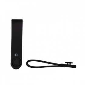 PASSANT CEINTURE MORA DANGLER 10