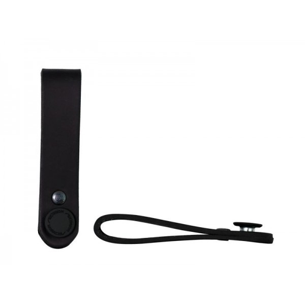 PASSANT CEINTURE MORA DANGLER 10