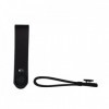 PASSANT CEINTURE MORA DANGLER 10