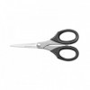 CISEAUX A BRODER KAI SERIE 1000 14CM INOX