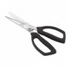 CISEAUX CUISINE KAI DEMONTABLES 21CM INOX
