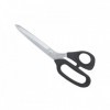 CISEAUX TAILLEUR KAI 25CM INOX NOIR