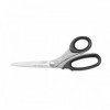 CISEAUX TAILLEUR KAI SERIE 1000 22CM INOX