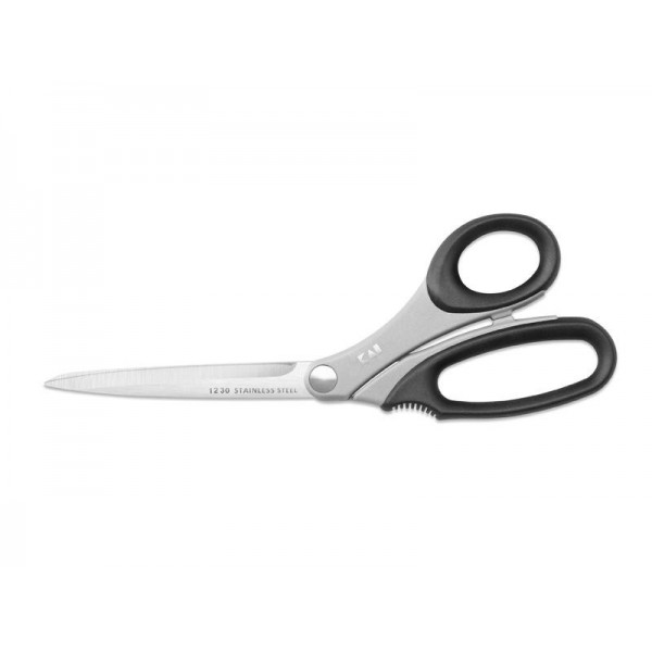 CISEAUX TAILLEUR KAI SERIE 1000 23CM INOX