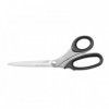 CISEAUX TAILLEUR KAI SERIE 1000 23CM INOX