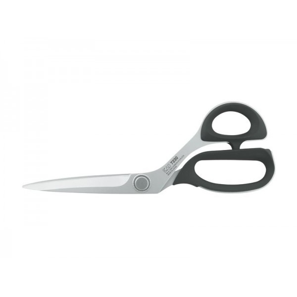CISEAUX TAILLEUR KAI SERIE 7000 23CM INOX