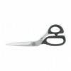 CISEAUX TAILLEUR KAI SERIE 7000 23CM INOX