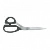CISEAUX TAILLEUR KAI SERIE 7000 25CM GAUCHER INOX