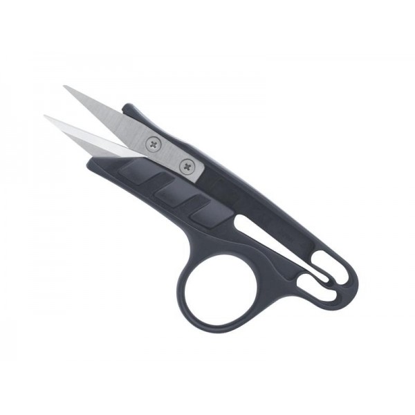 COUPE-FILS DROIT KAI 12CM INOX