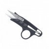 COUPE-FILS DROIT KAI 12CM INOX