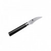 COUTEAU A EPLUCHER KAI 6CM SHUN DAMAS INOX