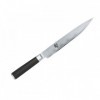 COUTEAU A TRANCHER KAI 18CM SHUN DAMAS INOX