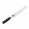 COUTEAU A TRANCHER KAI 23CM TIM MALZER KAMAGATA