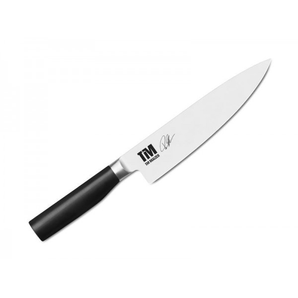 COUTEAU CHEF KAI 23CM TIM MALZER KAMAGATA