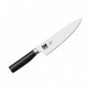 COUTEAU CHEF KAI 23CM TIM MALZER KAMAGATA