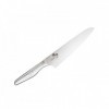COUTEAU CHEF KAI SHOSO 21CM INOX