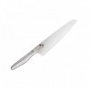 COUTEAU CHEF KAI SHOSO 24CM INOX