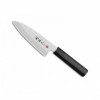 COUTEAU GAUCHER DEBA KAI 15CM SEKI MAGOROKU HEKIJU