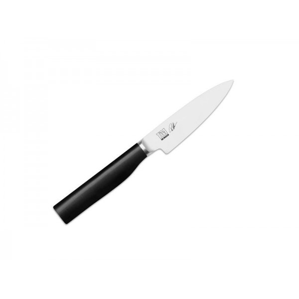 COUTEAU OFFICE KAI 10CM TIM MALZER KAMAGATA